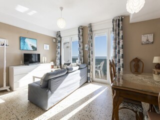 Apartment Xeraco Features 22