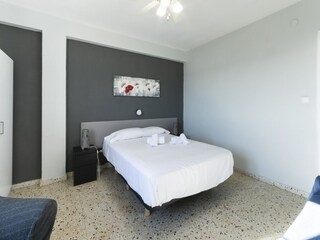 Apartment Xeraco Features 23