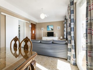 Apartment Xeraco Features 10