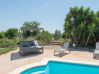 Villa Artà Außenaufnahme 13