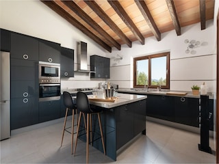 Villa Artà Ausstattung 35