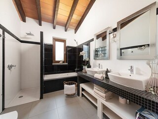 Villa Artà Caratteristiche 40