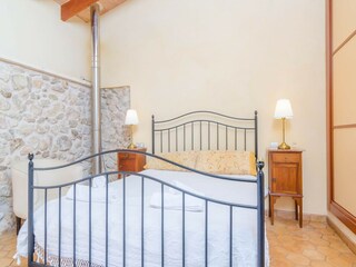 Villa Vilafranca de Bonany Kenmerken 18