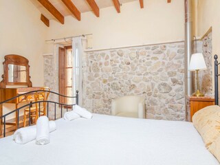 Villa Vilafranca de Bonany Ausstattung 21