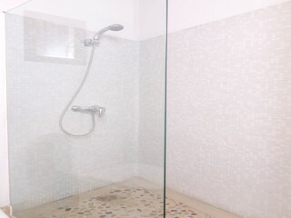 Villa Vilafranca de Bonany Équipement 17