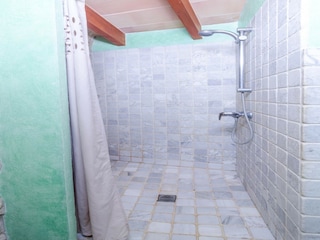 Villa Vilafranca de Bonany Features 28