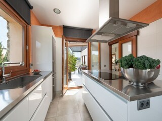 Villa Mancor de la Vall  16