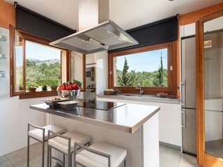 Villa Mancor de la Vall  17