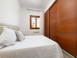 Villa Mancor de la Vall  20