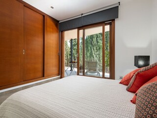 Villa Mancor de la Vall  26