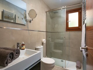 Villa Mancor de la Vall  27