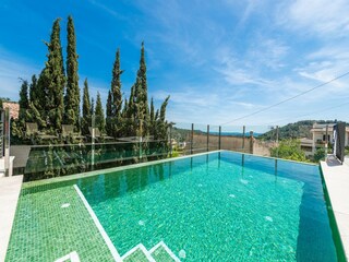 Villa Mancor de la Vall  34