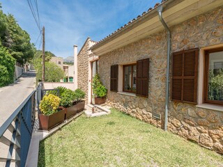 Villa Mancor de la Vall  6