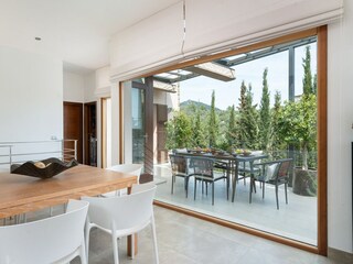 Villa Mancor de la Vall  3