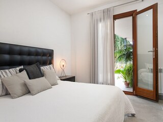 Villa Mancor de la Vall  5