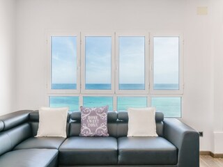 Apartamento Can Picafort Características 12