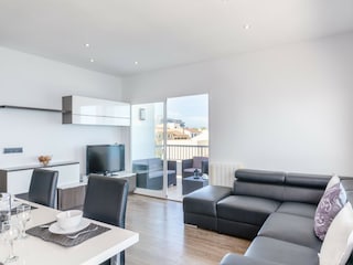 Apartment Can Picafort Features 17