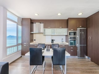 Apartment Can Picafort Features 11