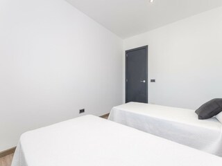 Apartamento Can Picafort Características 19