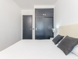 Apartamento Can Picafort Características 28