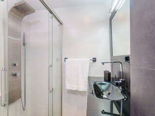 Apartamento Can Picafort Características 24