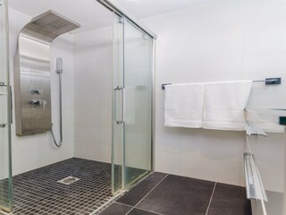 Apartment Can Picafort Ausstattung 25