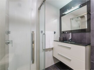 Apartment Can Picafort Ausstattung 16