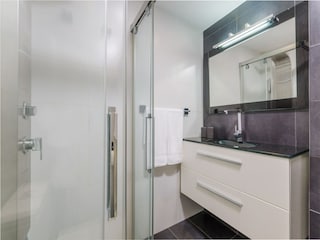 Appartement Can Picafort Équipement 16