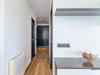 Apartment Can Picafort  35