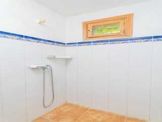 Villa Porreres Ausstattung 44