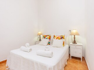 Villa Porreres Ausstattung 46