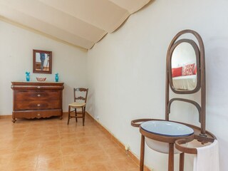 Villa Porreres Ausstattung 52