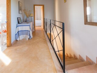 Villa Cas Concos Features 23