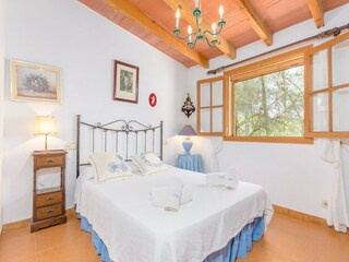 Villa Felanitx Équipement 24