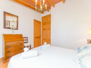 Villa Felanitx Caratteristiche 20