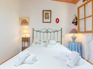 Villa Felanitx Équipement 41