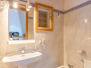 Villa Felanitx Características 41