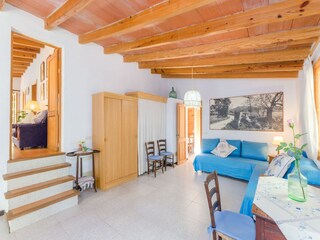 Villa Felanitx Équipement 29