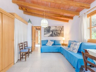 Villa Felanitx Équipement 36