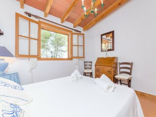 Villa Felanitx Équipement 33