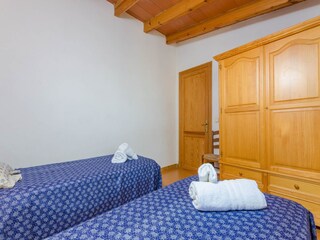 Villa Felanitx Équipement 30