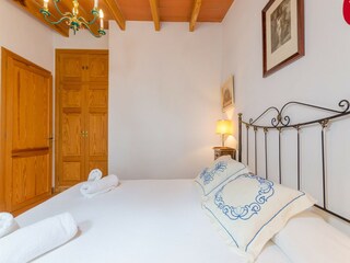 Villa Felanitx Équipement 43