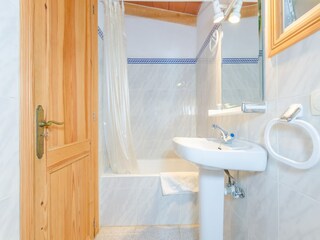 Villa Felanitx Caratteristiche 30