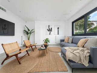 Villa Alcudia Features 9