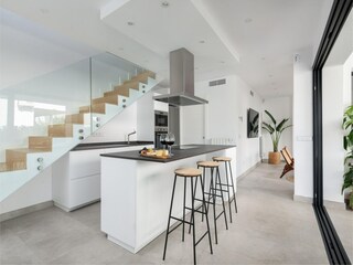 Villa Alcudia Features 27