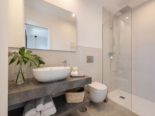 Villa Alcudia Features 19