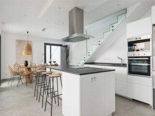 Villa Alcudia Features 23