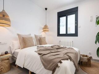 Villa Alcudia Caratteristiche 24