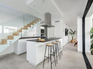 Villa Alcudia Caratteristiche 27