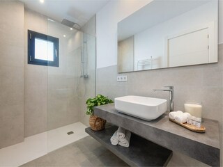 Villa Alcudia Caratteristiche 33